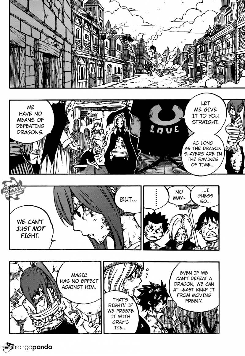 Page 10 of Chapter 541