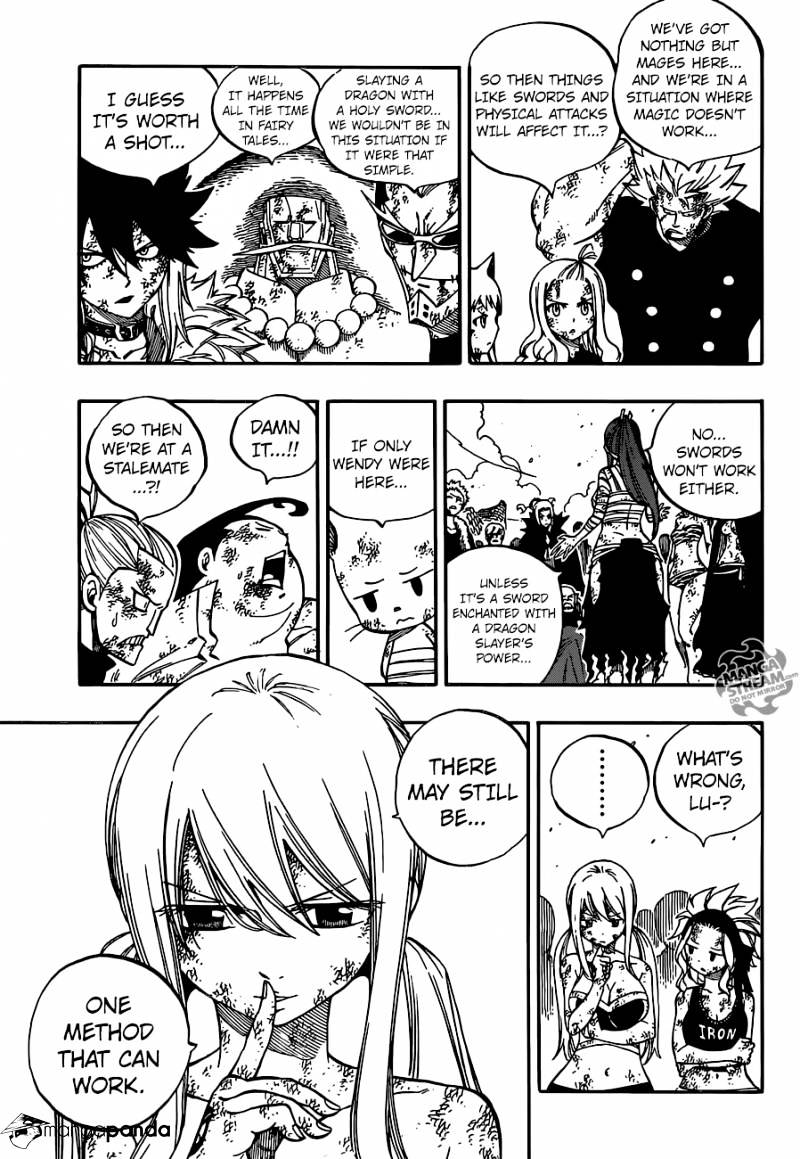 Page 11 of Chapter 541