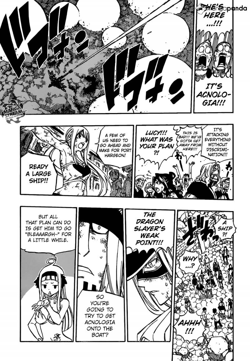 Page 13 of Chapter 541
