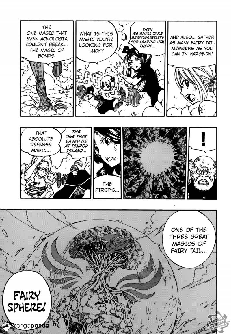 Page 15 of Chapter 541