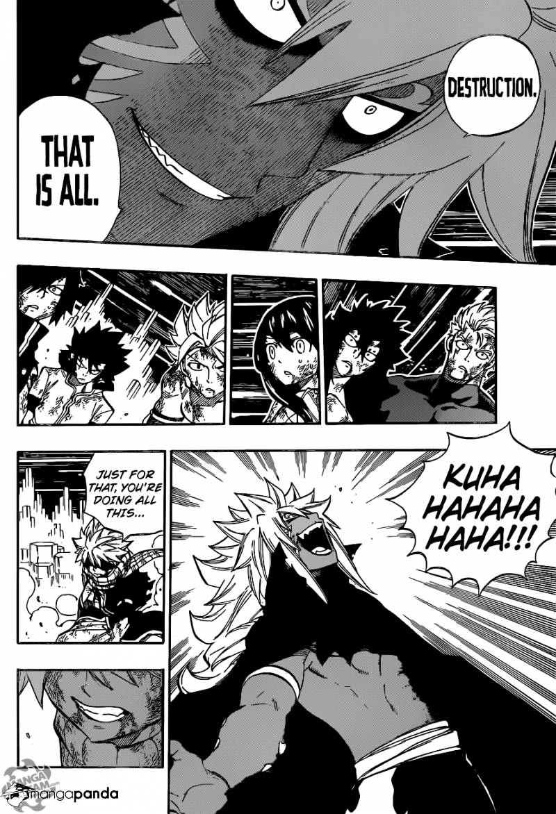 Page 18 of Chapter 541