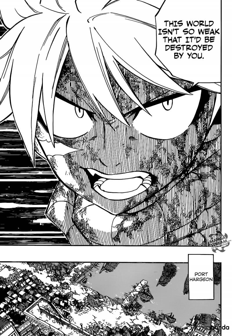 Page 19 of Chapter 541