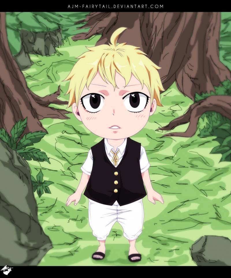 Page 25 of Chapter 541