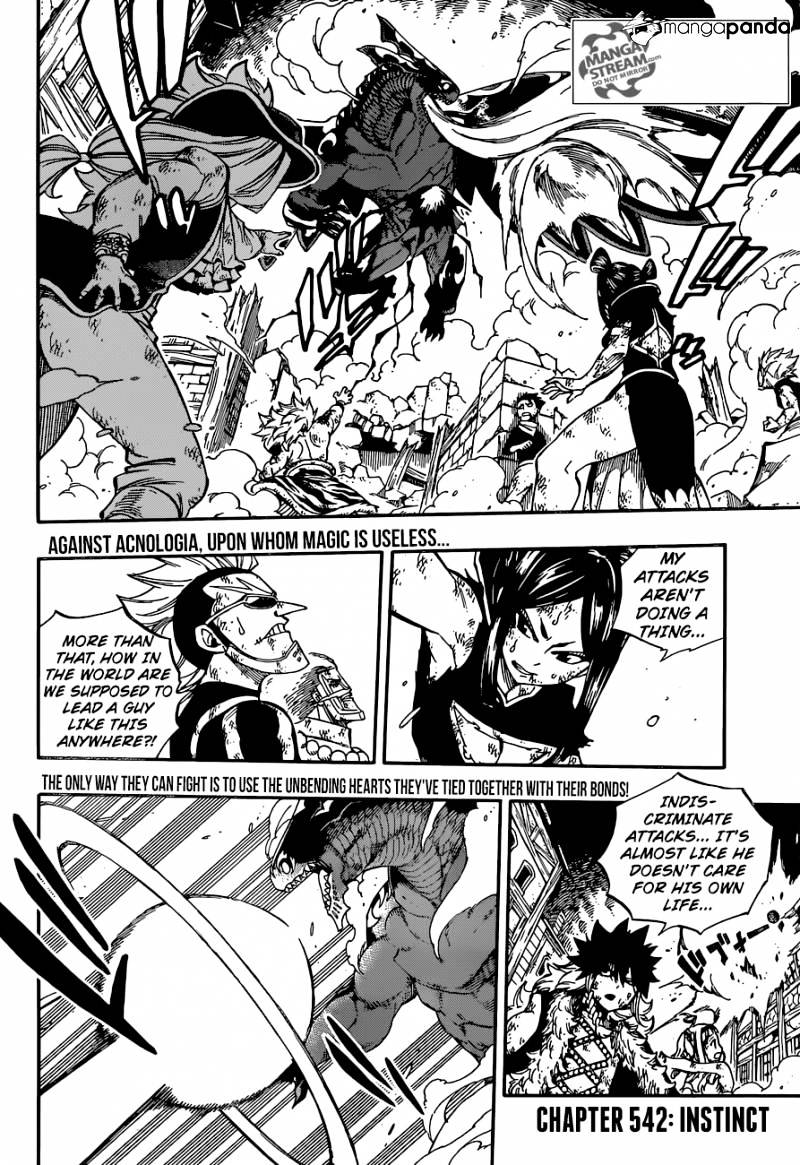 Page 4 of Chapter 542
