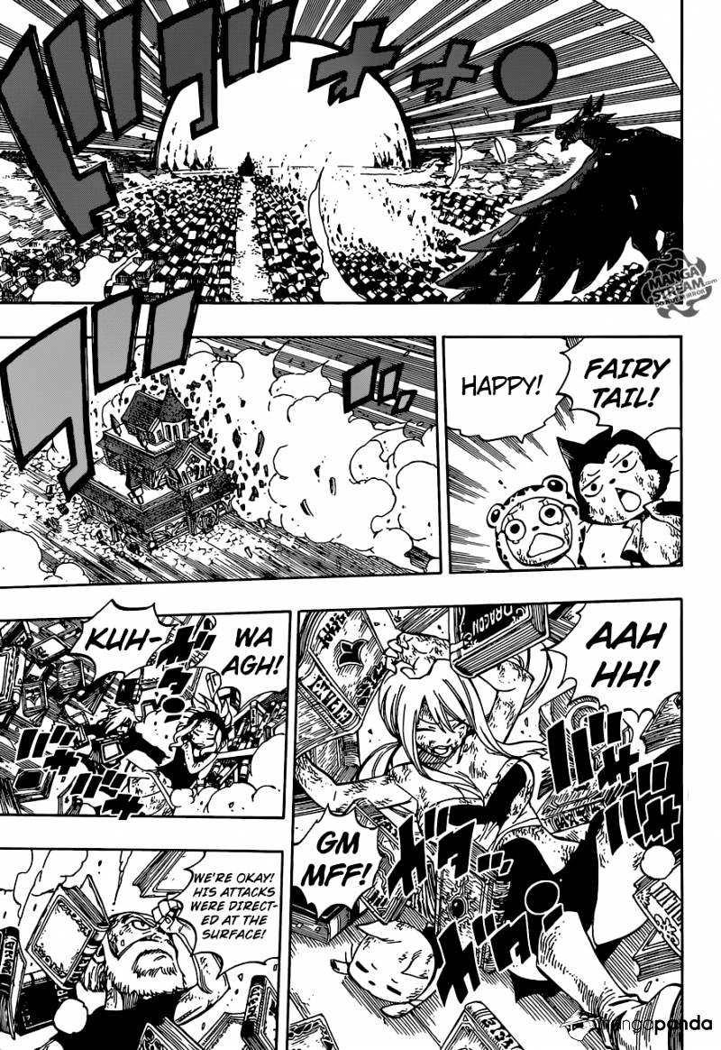 Page 5 of Chapter 542