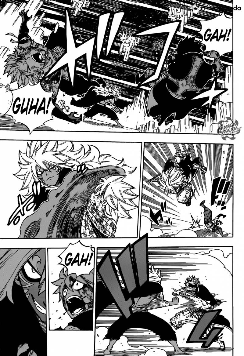 Page 7 of Chapter 542