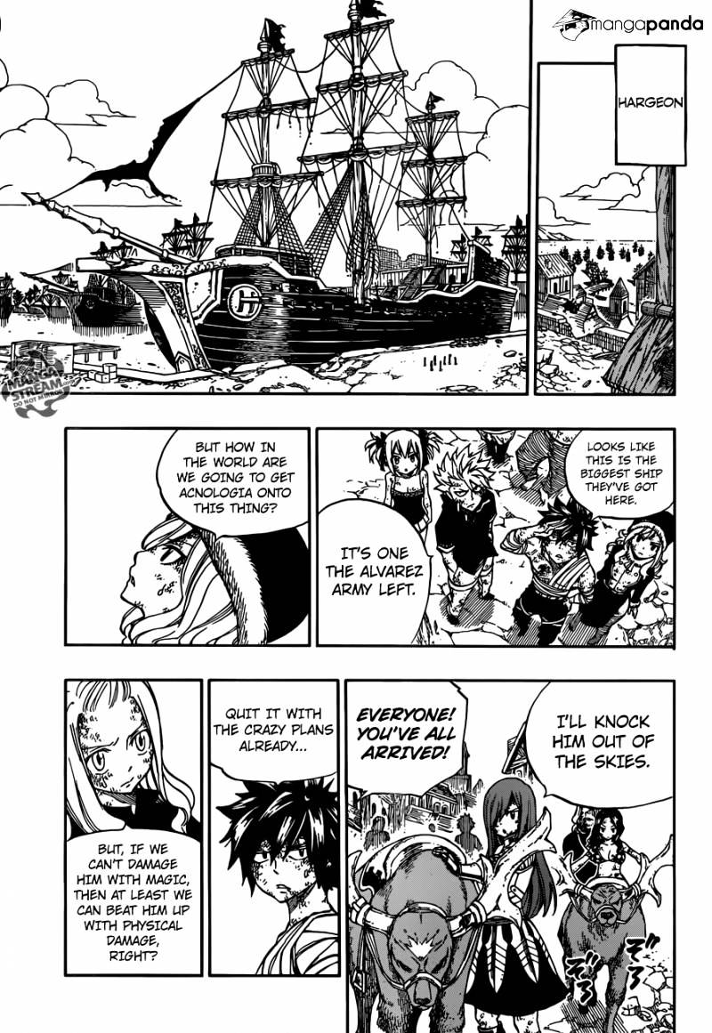 Page 9 of Chapter 542