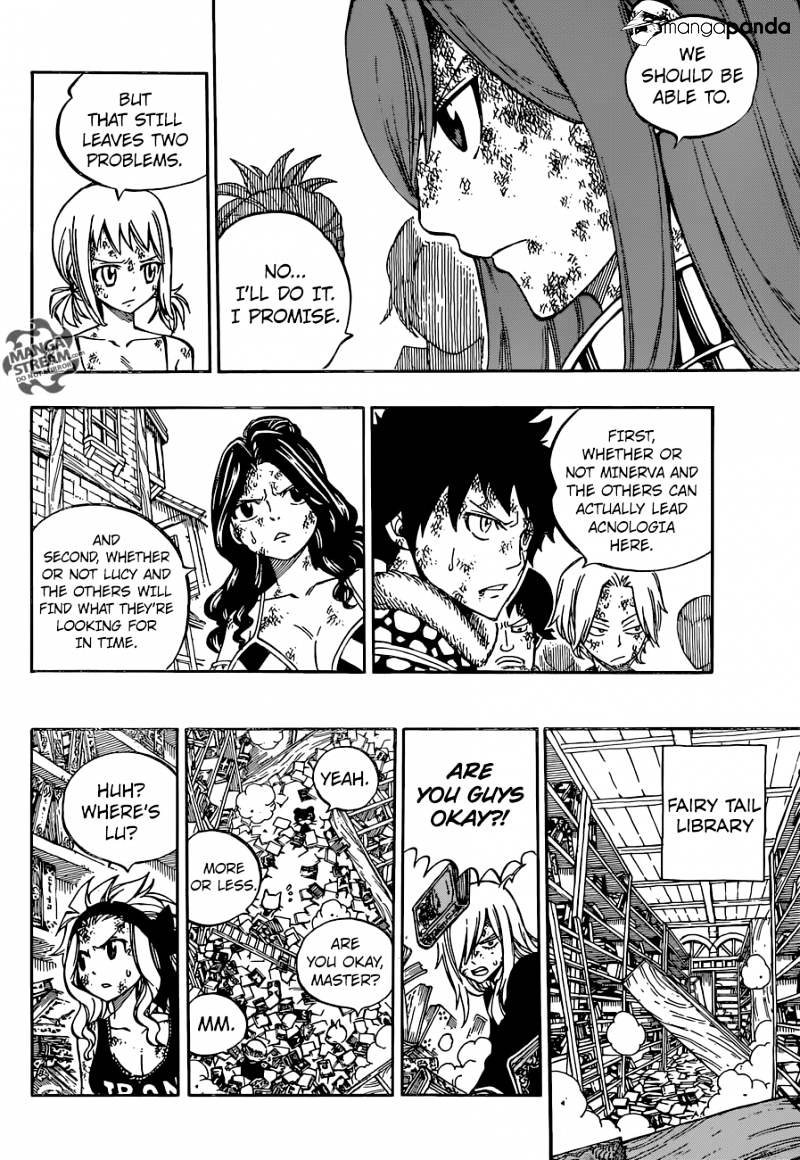 Page 10 of Chapter 542