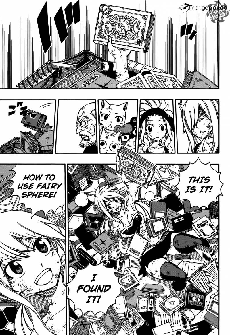 Page 11 of Chapter 542