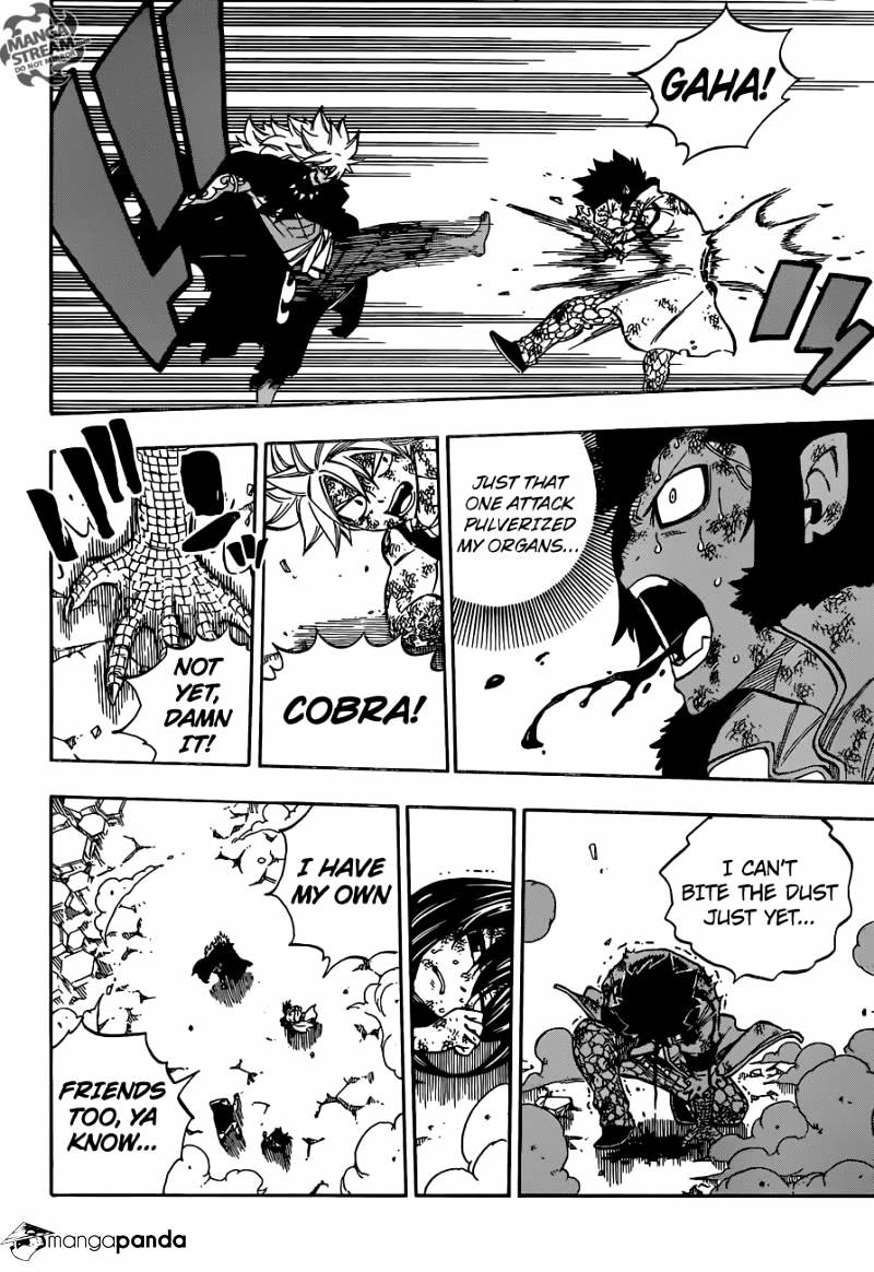 Page 12 of Chapter 542
