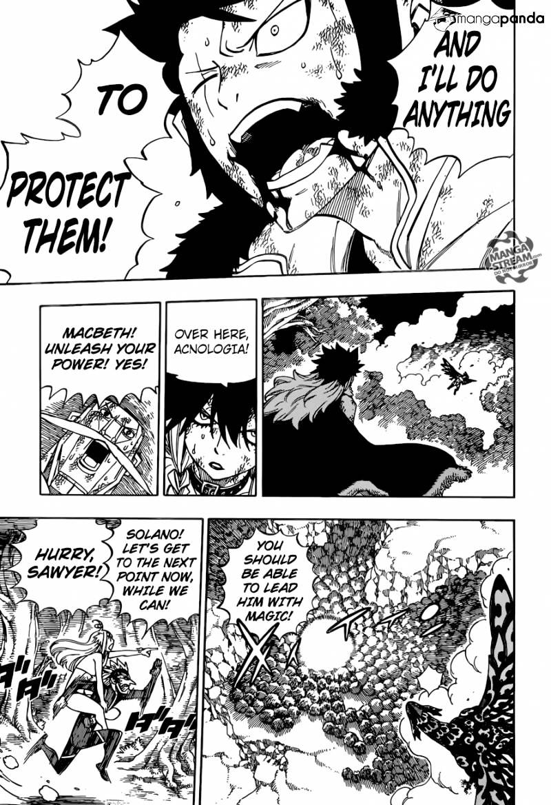 Page 13 of Chapter 542