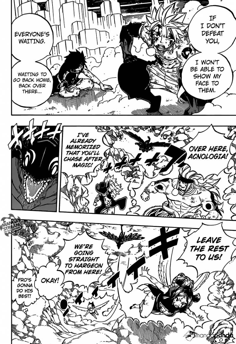 Page 14 of Chapter 542