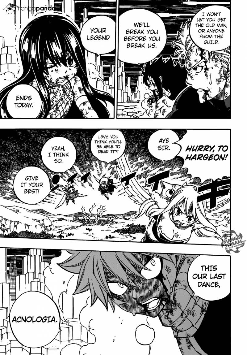 Page 15 of Chapter 542