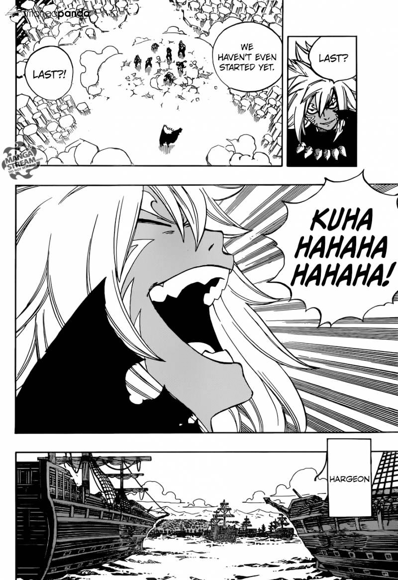 Page 16 of Chapter 542