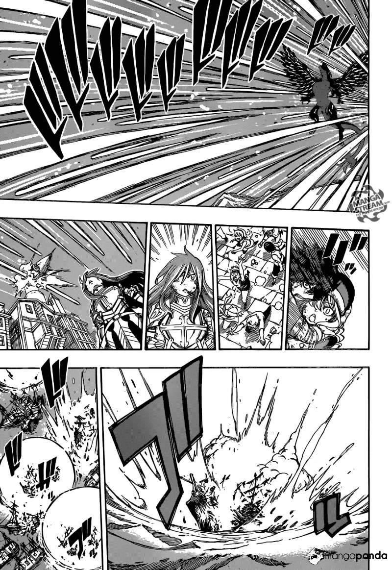 Page 19 of Chapter 542