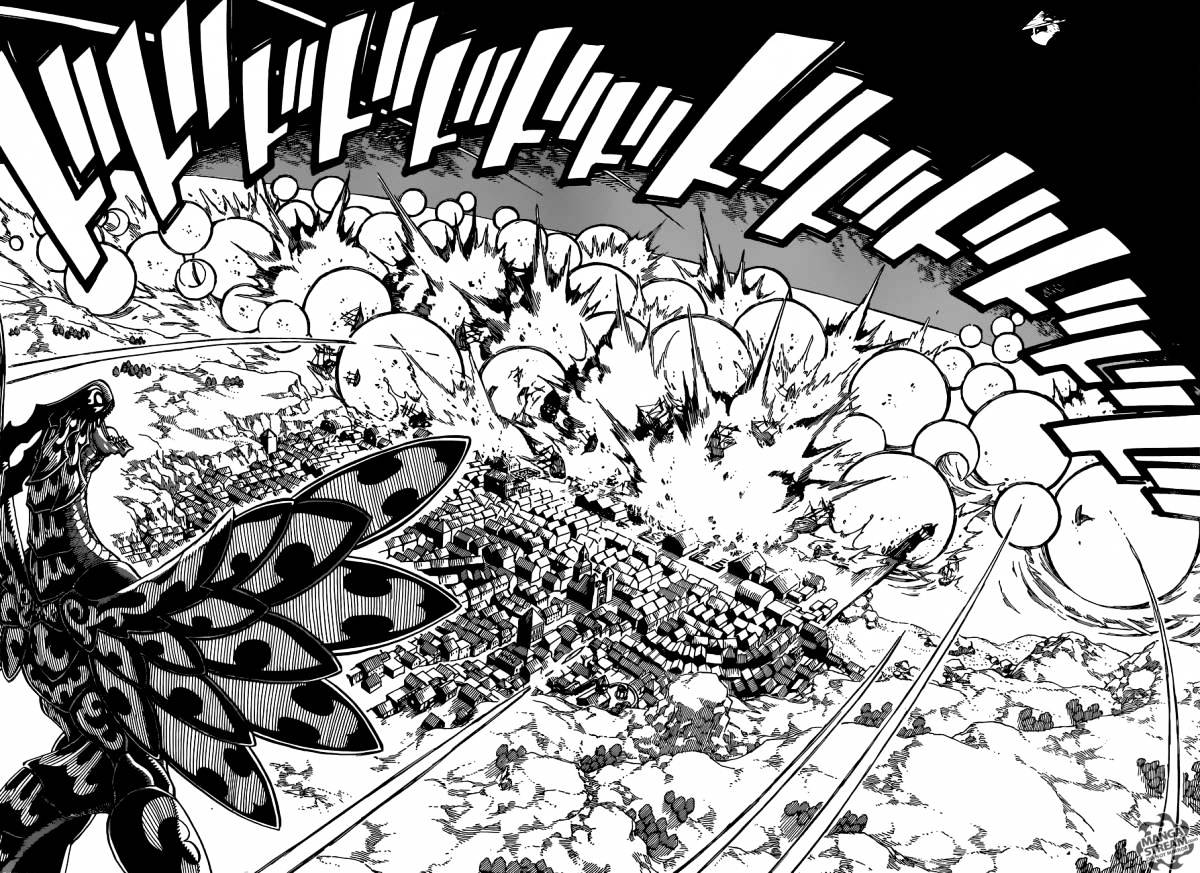Page 20 of Chapter 542