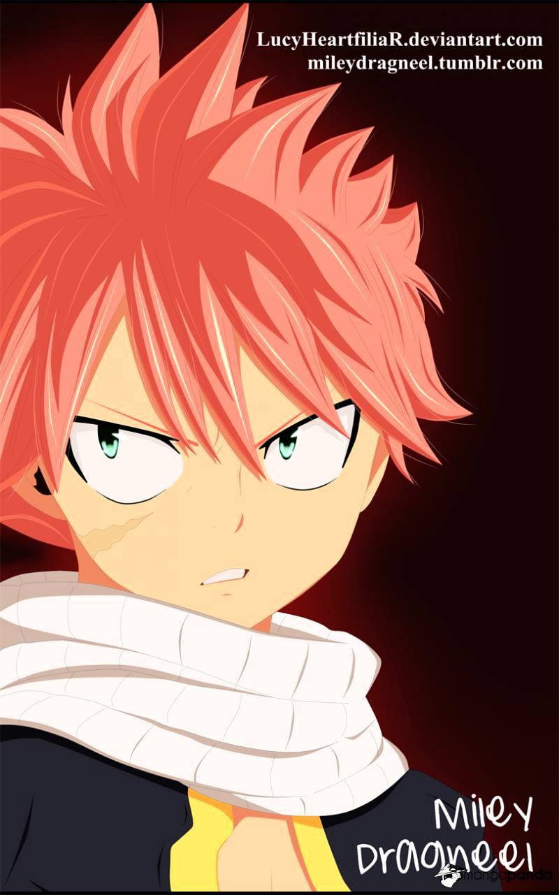 Page 22 of Chapter 542