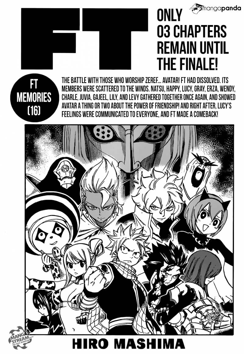Page 1 of Chapter 543