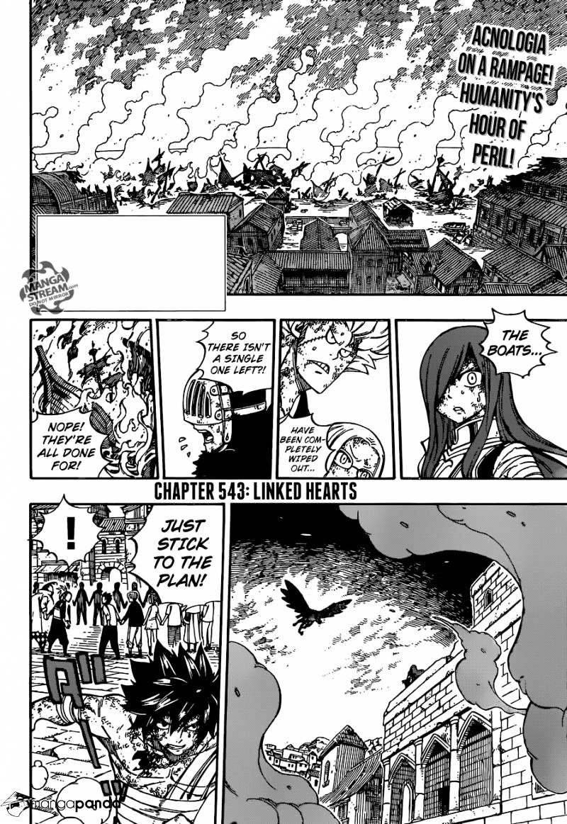 Page 4 of Chapter 543