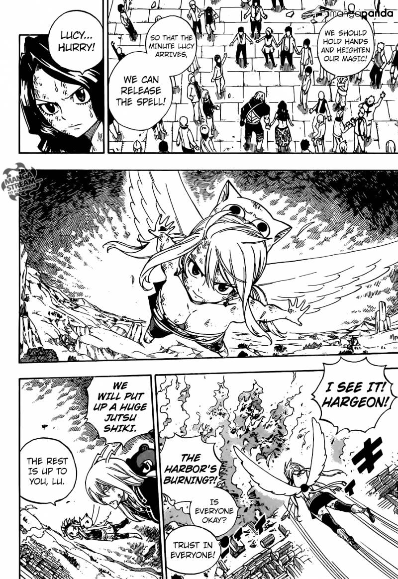 Page 6 of Chapter 543