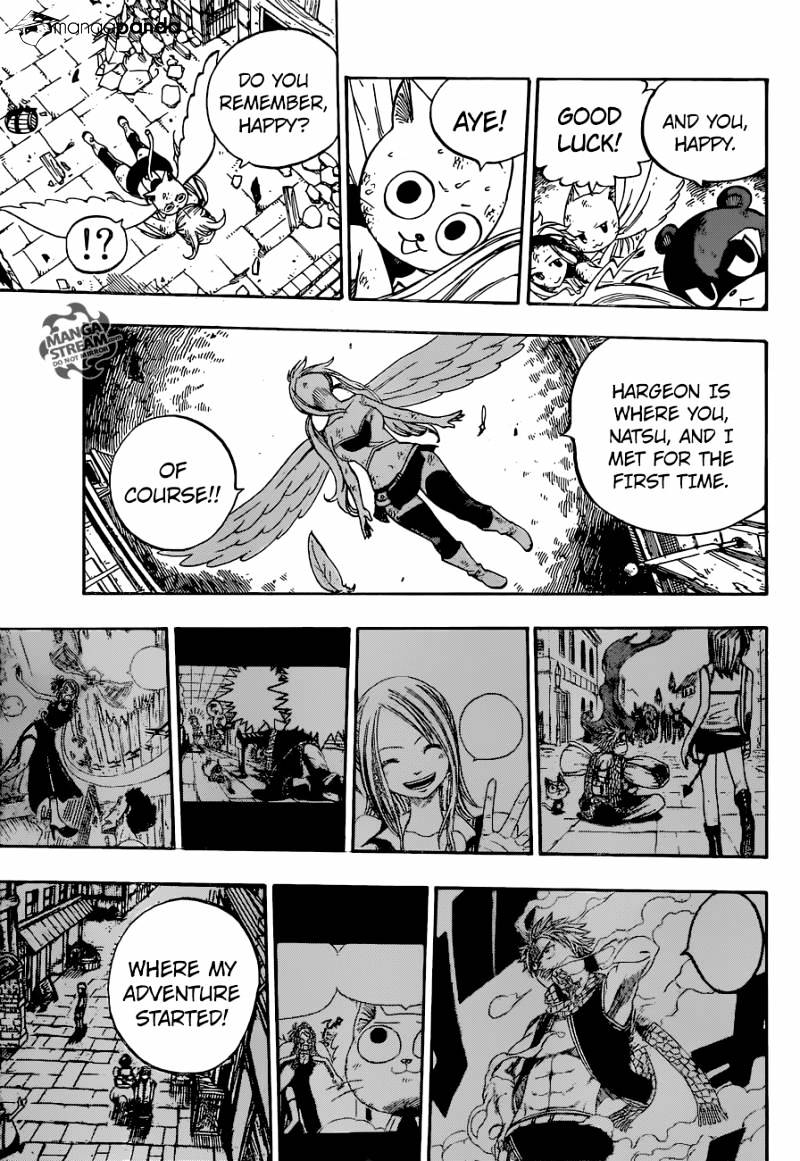 Page 7 of Chapter 543