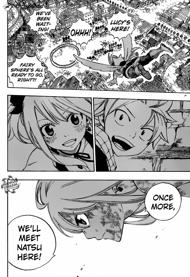Page 8 of Chapter 543