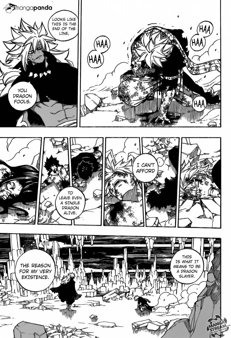 Page 9 of Chapter 543