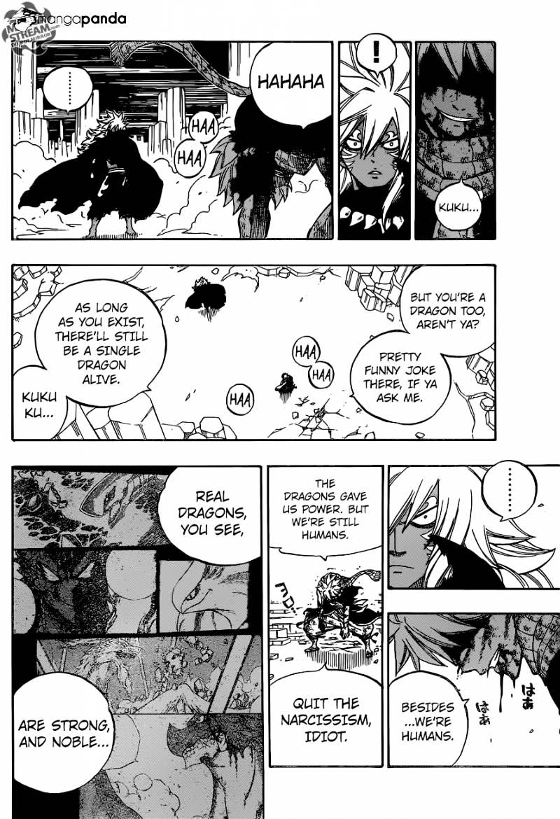 Page 10 of Chapter 543