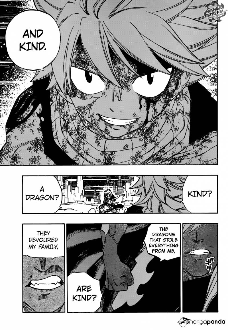 Page 11 of Chapter 543