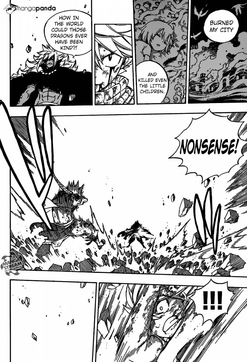 Page 12 of Chapter 543