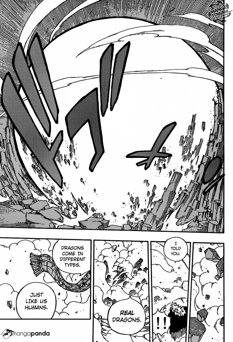 Page 13 of Chapter 543