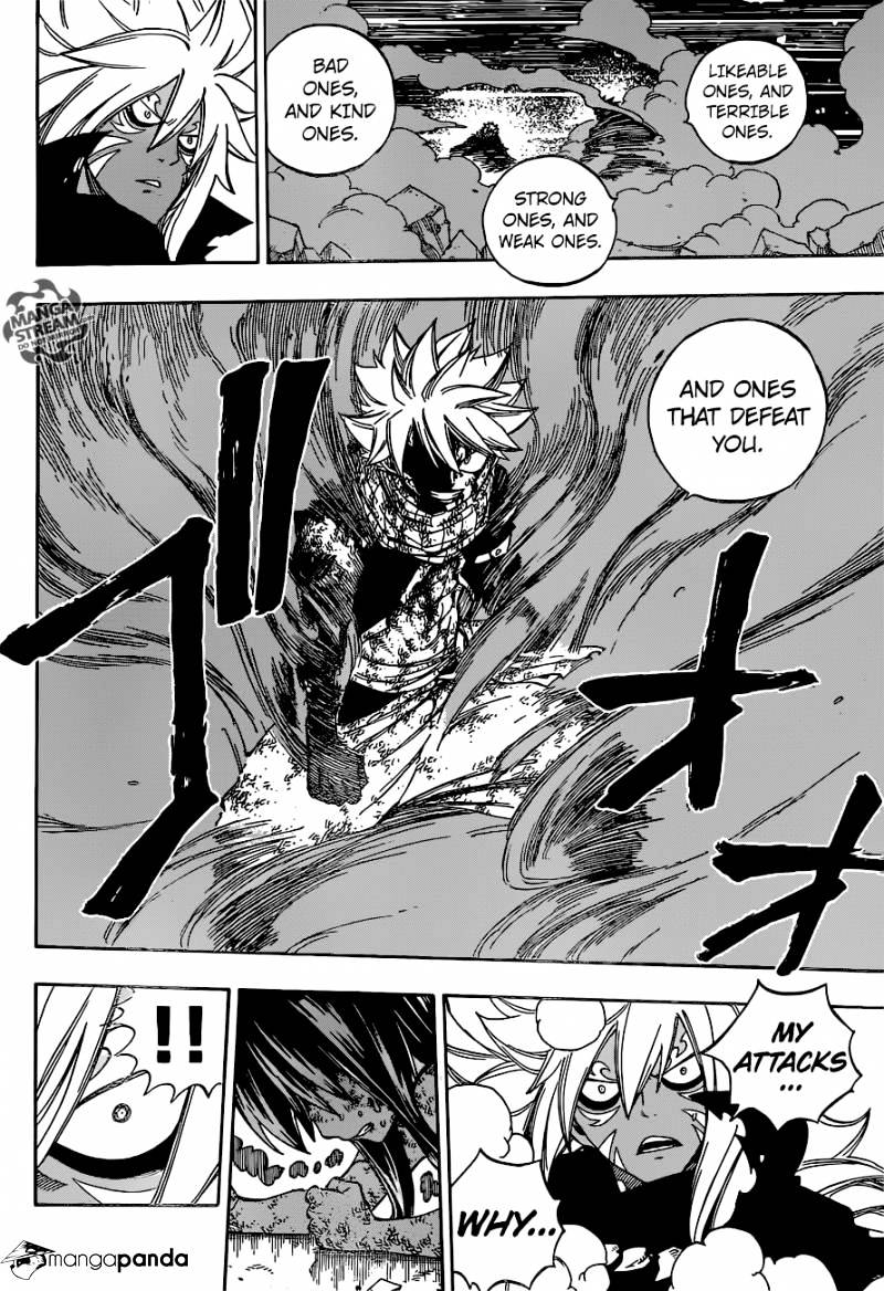 Page 14 of Chapter 543