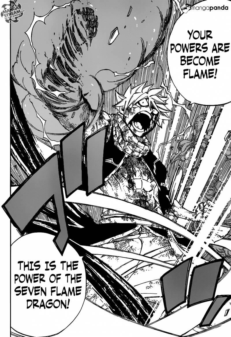 Page 16 of Chapter 543