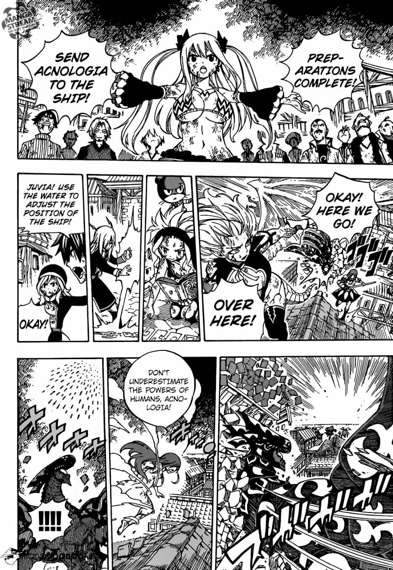 Page 18 of Chapter 543