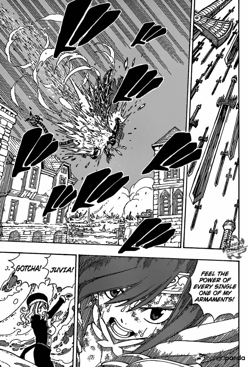 Page 19 of Chapter 543