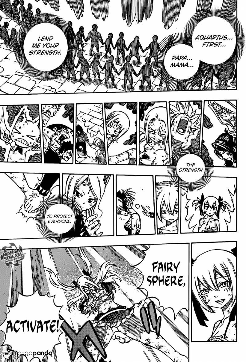 Page 21 of Chapter 543