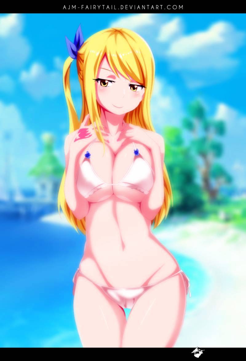 Page 26 of Chapter 543