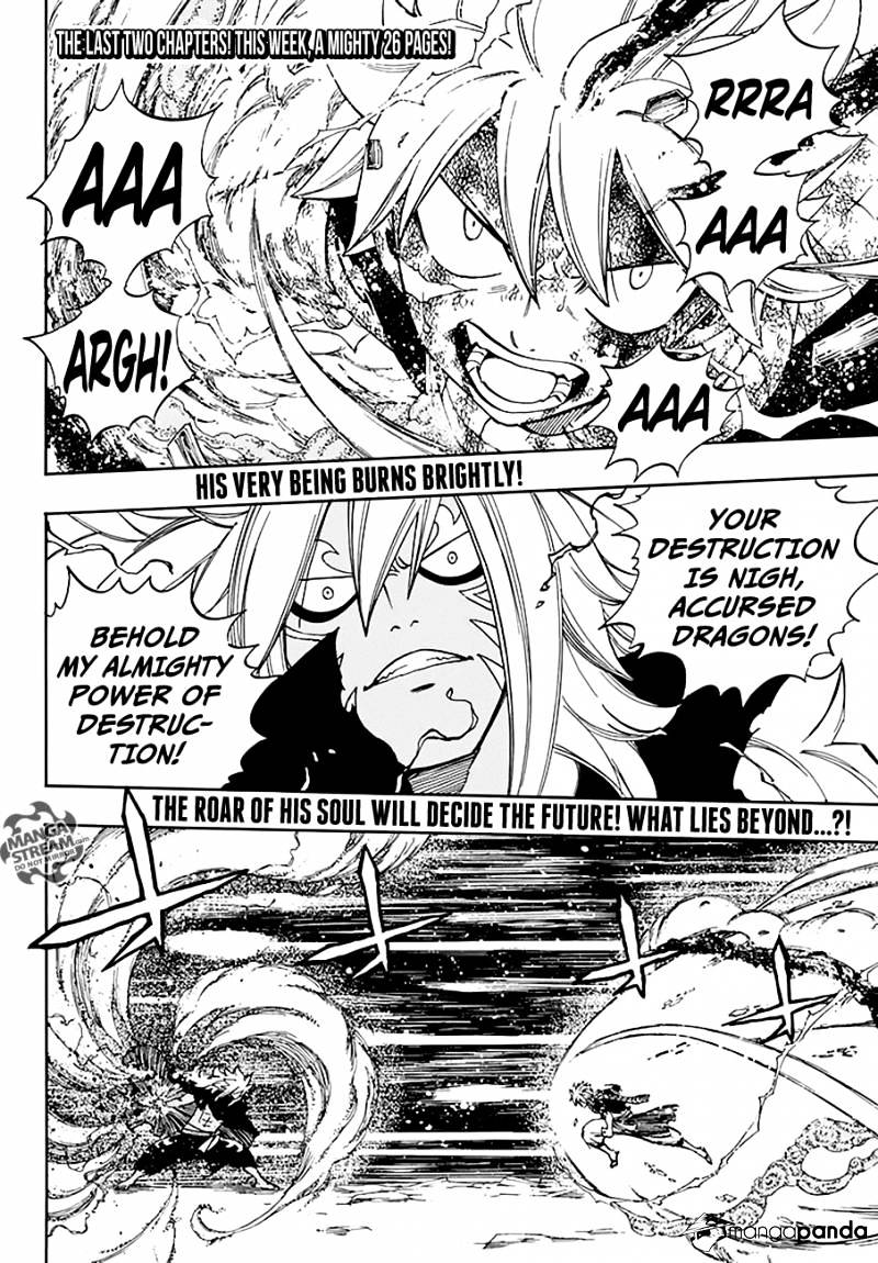 Page 4 of Chapter 544