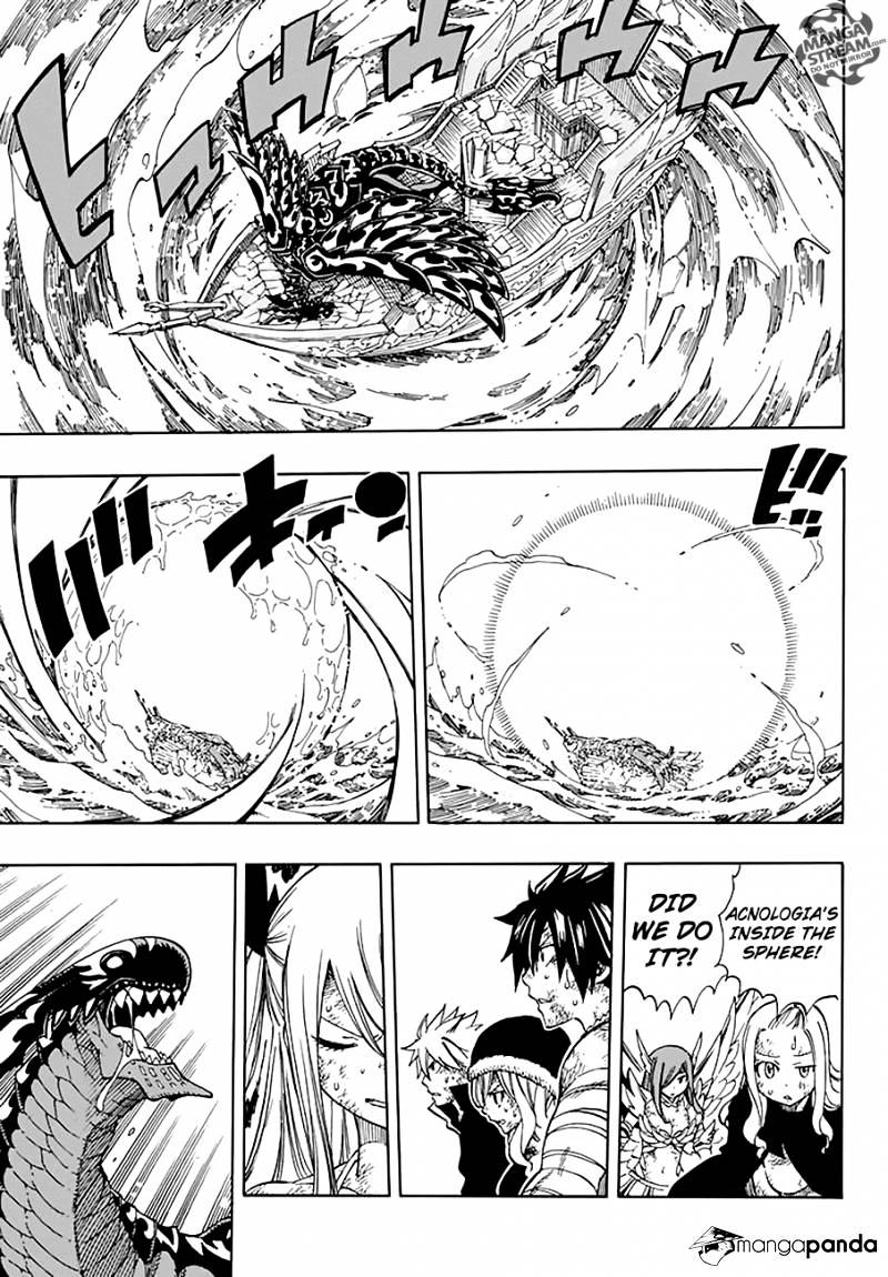 Page 5 of Chapter 544