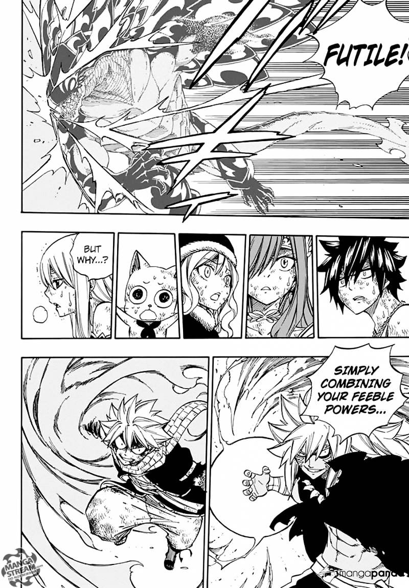 Page 6 of Chapter 544