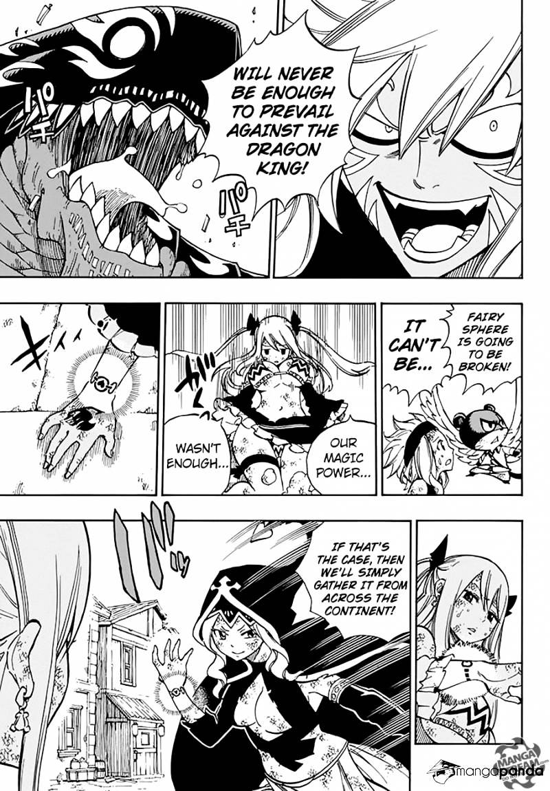 Page 7 of Chapter 544