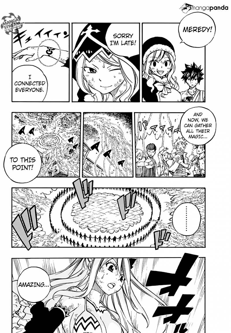 Page 8 of Chapter 544