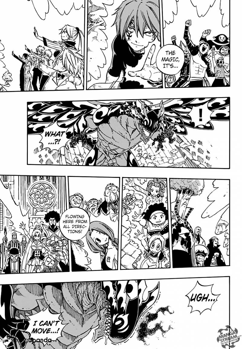 Page 9 of Chapter 544