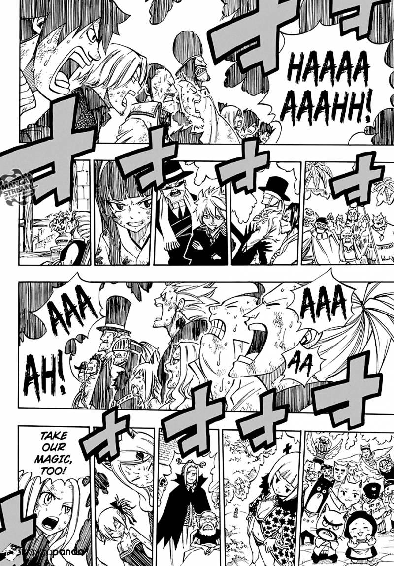 Page 10 of Chapter 544