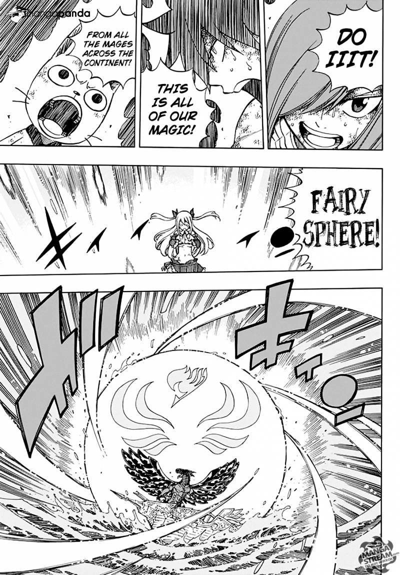 Page 11 of Chapter 544
