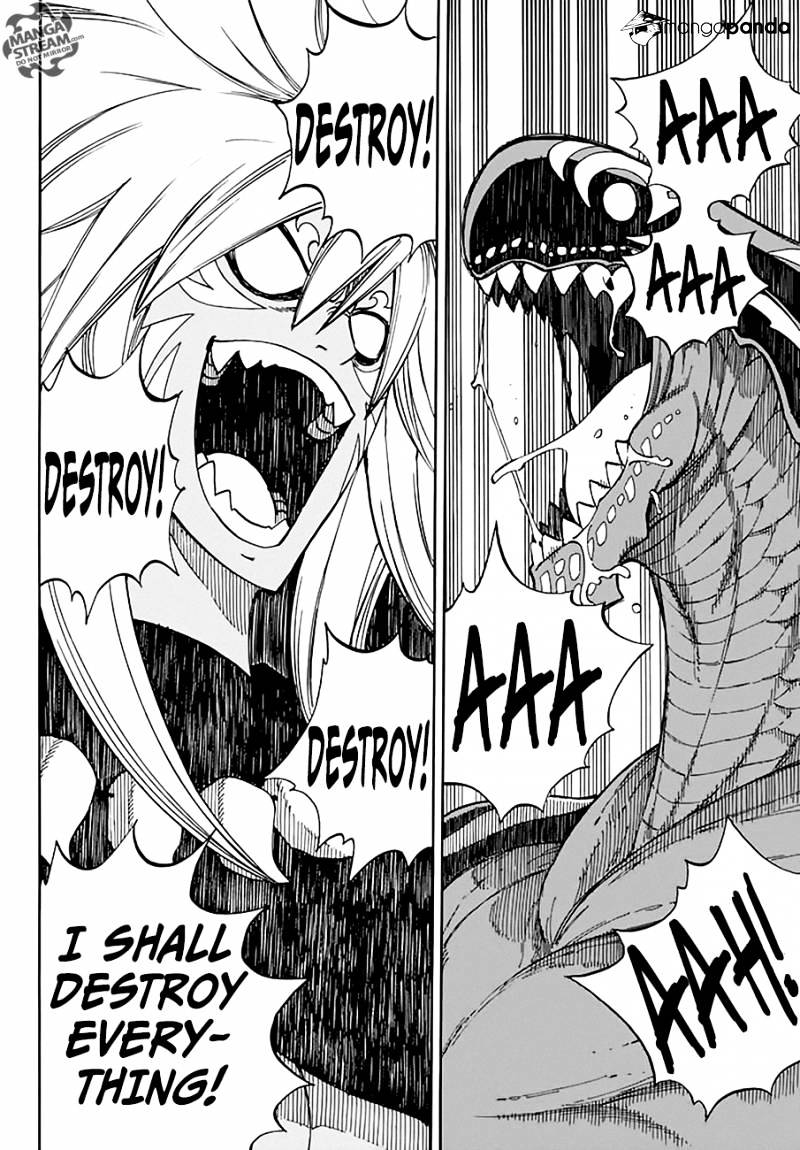 Page 12 of Chapter 544