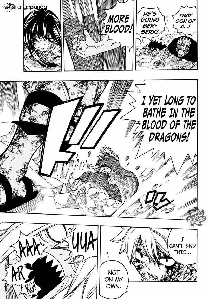 Page 13 of Chapter 544