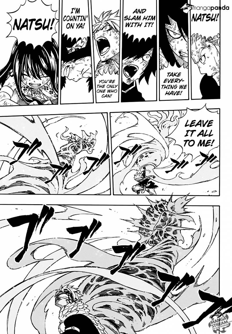 Page 15 of Chapter 544