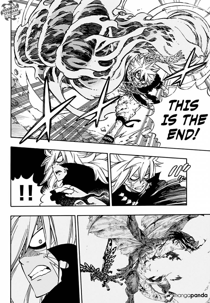 Page 16 of Chapter 544