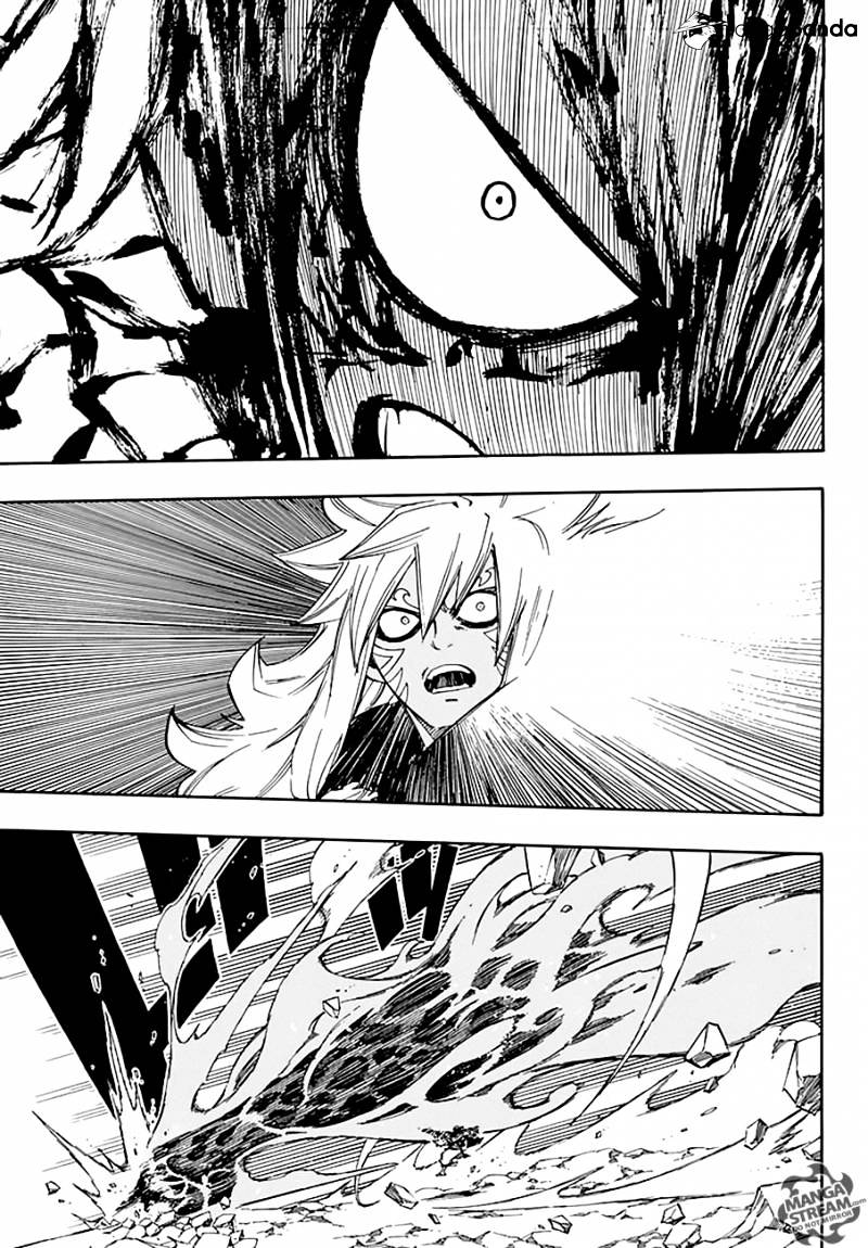 Page 17 of Chapter 544